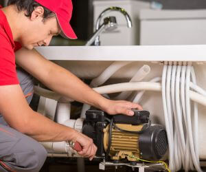 About Emergency plumbing pros Pittsburg, IL